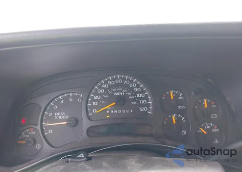 2006 Chevrolet Silverado 2500Hd Ls from USA, damaged, VIN 1GCHC24UX6E121598